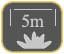 Plant Width